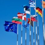 Magyar francia online fordító